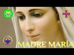 Isabella Trainer Cocina Saludable