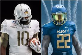 Army Navy Game Uniforms 2017 What These Beauties Mean Sbnation Com 42 new army football uniforms products are offered for sale by suppliers on alibaba.com.