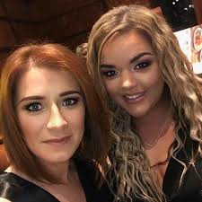 Enter Raffle to Win Multiple Prizes to help Pontypridd hosted by Stavros  Christopher Mario Andreou