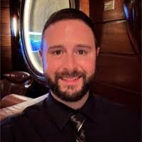 Brandon Thigpen's Instagram, Twitter & Facebook