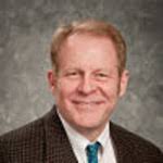 Dr. Allen G. Tucker, MD