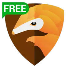 Download unlocator vpn apk 1.1.1 for android. Unlocator Vpn Apk 1 1 1 Download For Android Download Unlocator Vpn Apk Latest Version Apkfab Com
