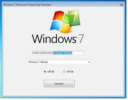 Windows 7 With Lifetime Product Key April 2019 Crackdj Buy Computer Windows Software Windows Seven