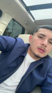 Chore alaniz (@chorealaniz)'s videos with Quién Es Usted