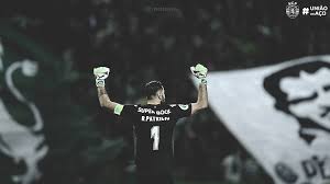 Patricio, 30, won his 70th cap for portugal in their 2018 world cup opener. Rui Patricio Imgur