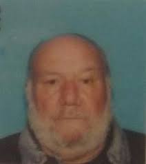 Obituary for John P. McDonough