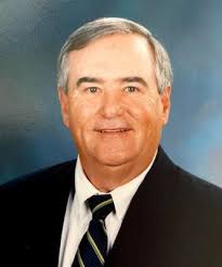 James "Pete" Dunkle Obituary