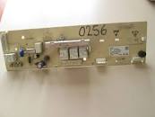 Image result for VESTEL MADE MACHINES,WM0006 AKO 761548-05 301330760256
