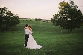 To get to hemlock springs, you drive down an old country road lined with ever greens that dead ends into a large blue barn. History Highlights The Grounds At Warrenwood Manor Warrenwood Manor