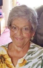 Obituaries — Workman Funeral Homes, Inc.