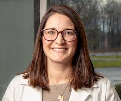 Emergency Medicine Associates of Cayuga