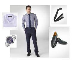 Pin By Heritage Garment Preservation On Looking Good Graduation Attire Men Graduation Outfit Mens Outfits