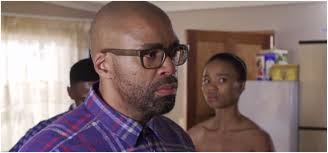 Southern sotho (sotho), northern sotho (which consists of the pedi, the lobedu and others) and western sotho (the kgalagadi and tswana). Connie Ferguson Heartbroken After Seeing Hubby Cry On The Queen Drum