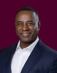 Senior Leadership Team