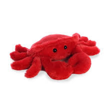 Pin By Suvorova Violetta On Miniatures Sculptures Cute Stuffed Animals Cute Plush Pet Toys