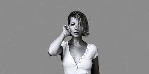 Morgan James