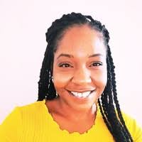 40+ "Jasmine Conner" profiles