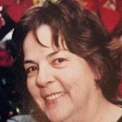 Lancaster Family Obituaries