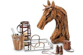 Horse home decor (all 11 results). Equestrian Home Decor Collection From Target
