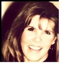 Kristie Duby Obituary