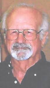Herb Chafin Obituary