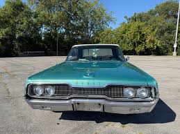 Image result for Medium Turquoise 1966 Dodge