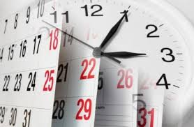 Maj 2021 kalendarz w formacie pdf. Kalendarz Swiat U Naszych Zachodnich Sasiadow Kiedy W Niemczech Jest Najwiecej Urlopow Gowork