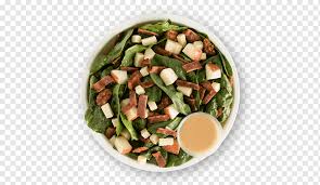 Place spinach in the bottom of your serving bowl. Spinach Salad Fattoush Vegetarian Cuisine Leaf Vegetable Recipe Salad Leaf Vegetable Food Recipe Png Pngwing