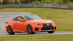 My matte nebula gray rcf. Lexus Rc F 2014 Review Car Magazine