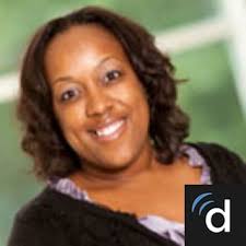 Internists at North Mississippi Medical Center-Tupelo