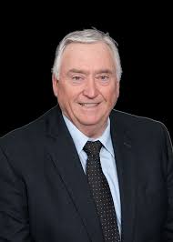 FY 25-26 Budget Planning Presentation