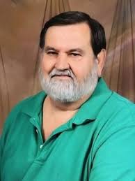 Billy Clay Obituary (2020)