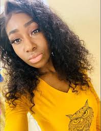 Bridgeton man charged in killing of his children's mother in Millville