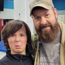 Scott Moore (@moore_honey_please) • Instagram photos and videos