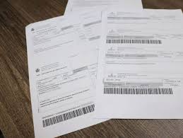 Para circularem pelas vias públicas, os veículos brasileiros precisam estar com o certificado de registro e licenciamento. Detran Am Libera Reemissao De Taxas De Licenciamento Pela Internet Detran Am