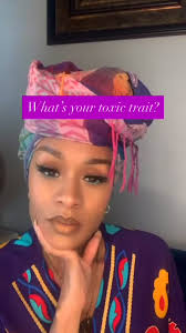 See one thang about Coons they gone always be Coons. It's crazy how so many  black people jumped right