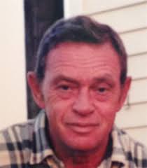 Obituary, Visitation & Funeral Information