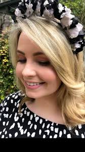 🌸PRETTY IN PINK🌸 blush tones for the babe Isabel🌷