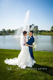 Maybe you would like to learn more about one of these? Find Best Chicago Wedding Photographer Your Love Story Is Ours