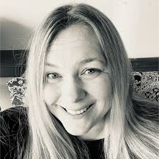 Cornerstone Community Financial Credit Union