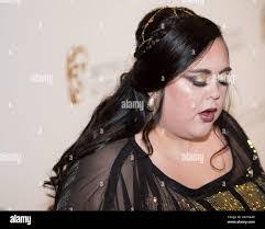 Shannon Rooney's Instagram, Twitter & Facebook