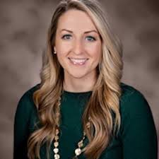 Warwick Hills Golf & Country Club View Staff Directory