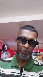 Celebrate Joy with Malcolm Reddy's Positivity