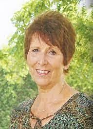 Melba Lancaster's Instagram, Twitter & Facebook