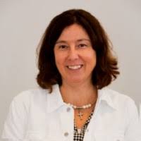 Fernanda Mendes Email & Phone Number