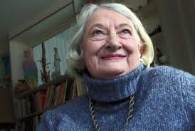 After 14 years, Topsfield woman still pushing for a free press