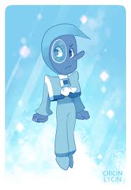 Chloe P Steven Universe Gem Steven Universe Comic Steven Universe Fanart