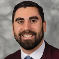 60+ "Sciabarra" profiles