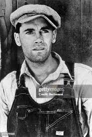 Harry Madden's Instagram, Twitter & Facebook