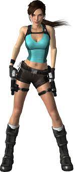 Lara 2 1 Png 1024 2333 Tomb Raider Lara Croft Tomb Raider Lara Croft Cosplay